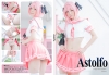 Astolfo @factory