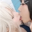 ץꥺޡޡ ӤԢ