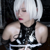 8KCoser-LoLiSAMA NO.025 2BǦ 42P CH.CosersZONE