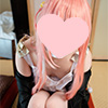 UGYS 58ۺ()SEX UG襳ϥ޹˼