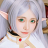 ߥ˥ޥ145cmĥĥѥѥ˷㥫ʥФNTR񡪥ꥮˡӥåҵܤ˥ȥ顼̤֤ä̵ǤҺԤSEX ä