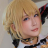 쥹󥨥ե2  HERESY