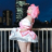  platinummermaid