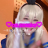 osusowakeϻΰ٤˻Ƥ ϥ