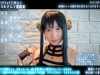 ����Ʊ������ ǵ�ڭ����ä�����(��ʪ)��Х����УΣǥ쥤�䡼�ʤʤߤ� ������Ⱦ��Ⱦ�����դ���Ф������ؽ��ɧ�������SPYxF��MILY ��뤵��[H]2��