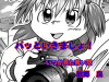 ѥäȤޤ硪
