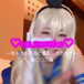 osusowakeϻΰ٤˻Ƥ